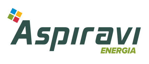 Aspiravi Energía