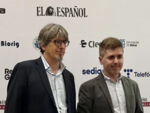 aspiravi-energia-foro-economico-el-español