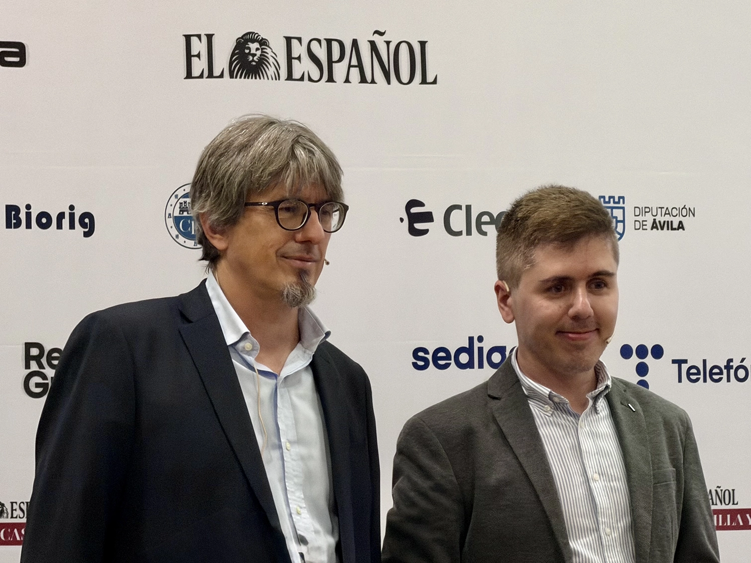 aspiravi-energia-foro-economico-el-español